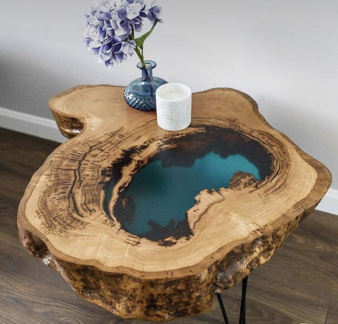 Project 1