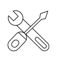 restoration icon