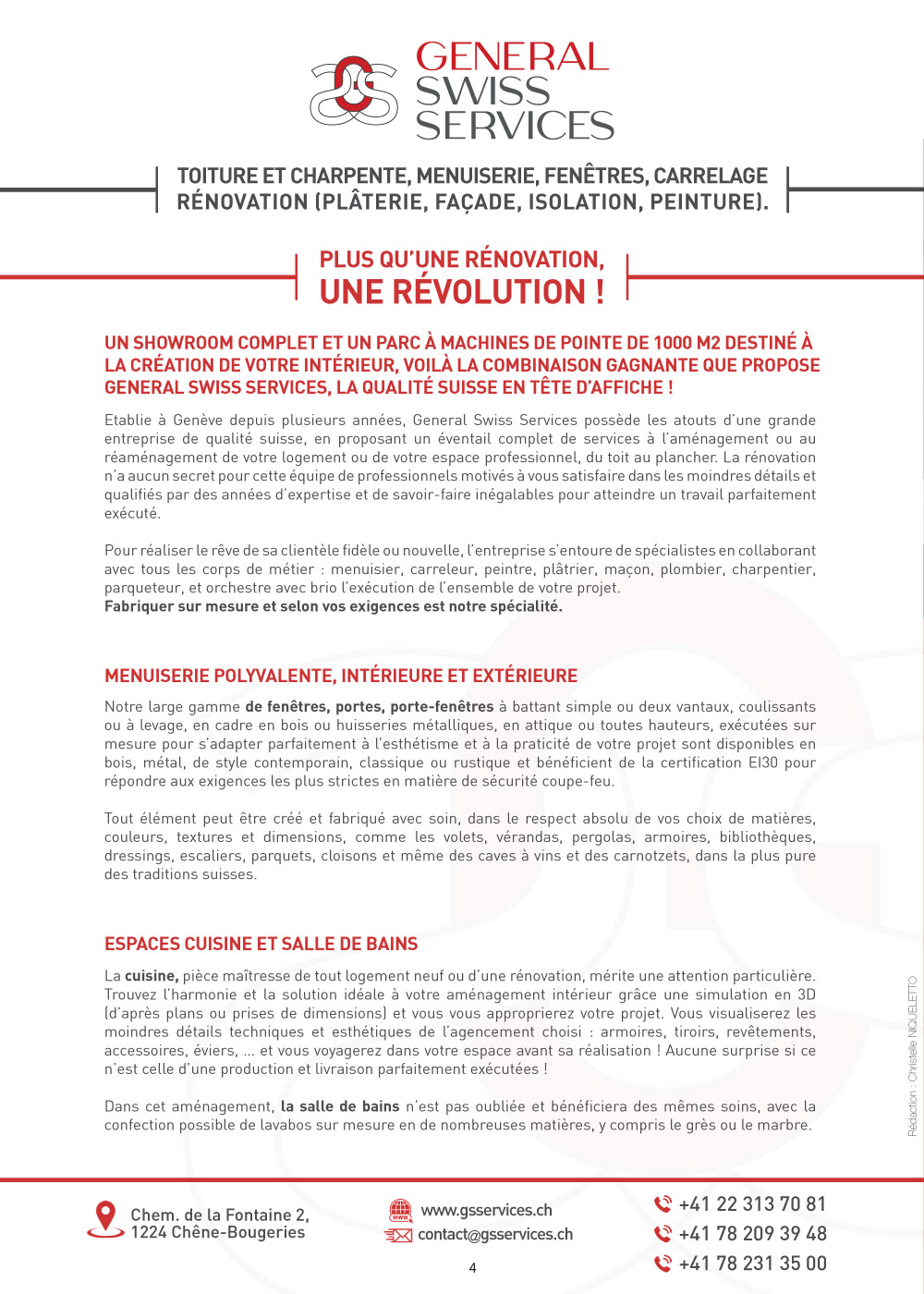 pub gss