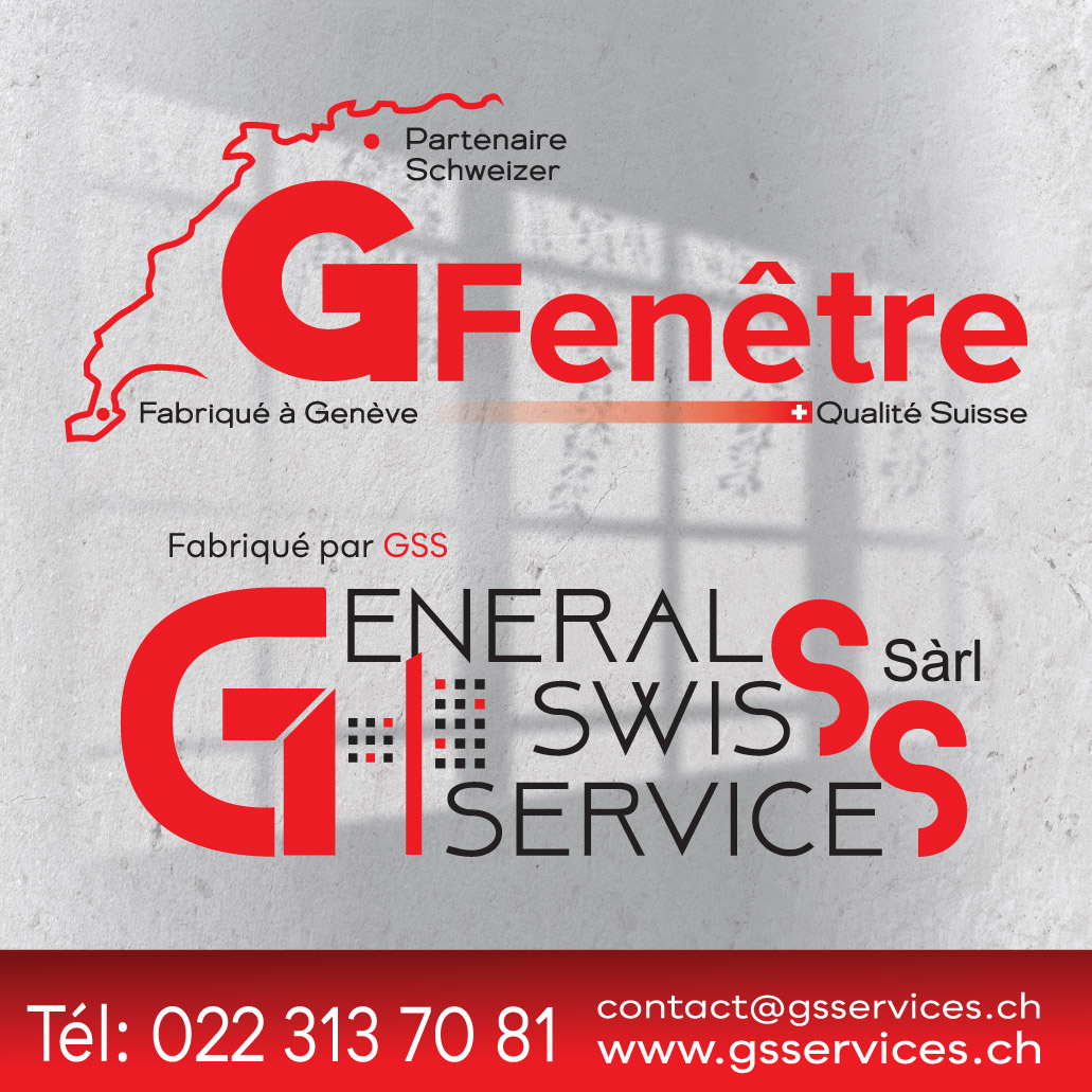 g fenetre & gss folje 50cm 2025.cdr